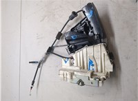 A1647201035 Замок двери Mercedes GL X164 2006-2012 8596592 #2