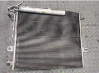 a2515000054 Радиатор кондиционера Mercedes ML W164 2005-2011 8596633 #1