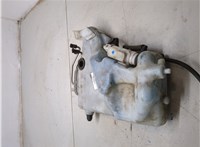 A2118691120 Бачок омывателя Mercedes E W211 2002-2009 8596650 #3