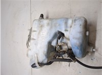 A2118691120 Бачок омывателя Mercedes E W211 2002-2009 8596650 #4