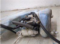 A2118691120 Бачок омывателя Mercedes E W211 2002-2009 8596650 #5