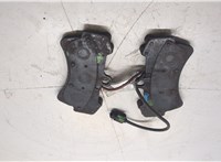 7L0698151Q Колодки тормозные Volkswagen Touareg 2002-2007 8596666 #5