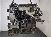 5170769AA Двигатель (ДВС) Chrysler Voyager 2001-2007 8596814 #2