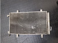 9531079j01 Радиатор кондиционера Fiat Sedici 2005-2014 8596912 #5