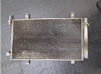 9531079j01 Радиатор кондиционера Fiat Sedici 2005-2014 8596912 #6