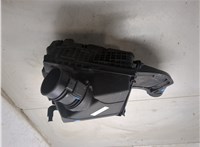 8200545836 Корпус воздушного фильтра Renault Laguna 3 2007- 8596964 #3