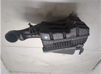 8200545836 Корпус воздушного фильтра Renault Laguna 3 2007- 8596964 #4