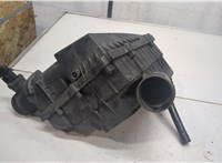 3C0129607BA Корпус воздушного фильтра Volkswagen Jetta 5 2004-2010 8596975 #2