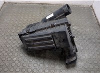 3C0129607BA Корпус воздушного фильтра Volkswagen Jetta 5 2005-2011 8596975 #4