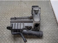 3C0129607BA Корпус воздушного фильтра Volkswagen Jetta 5 2005-2011 8596975 #5