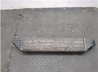 a2035000500 Радиатор интеркулера Mercedes C W203 2000-2007 8597024 #5