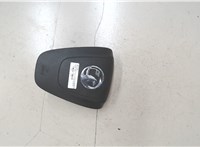 95080491 Подушка безопасности водителя Opel Mokka 2012-2015 8597033 #4