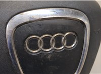 4F0880201BH Подушка безопасности водителя Audi A6 (C6) 2005-2011 8597179 #2