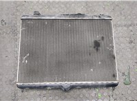 9687359980 Радиатор охлаждения двигателя Peugeot 508 8597196 #4