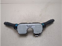 255603NL0B Переключатель поворотов и дворников (стрекоза) Nissan Note E12 2012- 8597210 #6