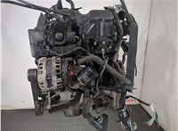 8201535503, 8201662540 Двигатель (ДВС) Dacia Sandero 2012- 8597277 #2