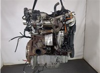 8201535503, 8201662540 Двигатель (ДВС) Dacia Sandero 2012- 8597277 #4