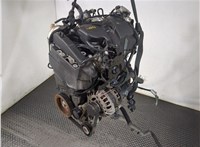 8201535503, 8201662540 Двигатель (ДВС) Dacia Sandero 2012- 8597277 #5