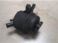 A2034600083 Бачок гидроусилителя Mercedes E W211 2002-2009 8597305 #1