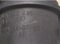A2034600083 Бачок гидроусилителя Mercedes E W211 2002-2009 8597305 #3