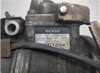 8832060680 Компрессор кондиционера Lexus LX 1998-2007 8597399 #1