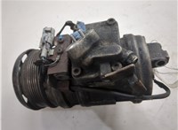 8832060680 Компрессор кондиционера Lexus LX 1998-2007 8597399 #2