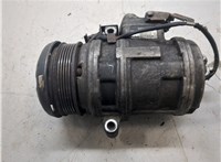 8832060680 Компрессор кондиционера Lexus LX 1998-2007 8597399 #3