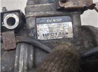 8832060680 Компрессор кондиционера Lexus LX 1998-2007 8597399 #4