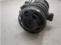 8832060680 Компрессор кондиционера Lexus LX 1998-2007 8597399 #5