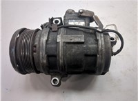 8832060680 Компрессор кондиционера Lexus LX 1998-2007 8597399 #4