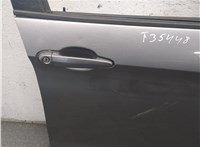  Дверь боковая (легковая) BMW X1 (E84) 2009-2015 8597485 #2