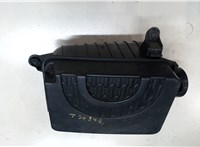 1054625 Корпус воздушного фильтра Mini Cooper (R56/R57) 2006-2013 8597577 #4