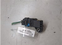 0261230281 Датчик давления воздуха Ford Focus 3 2011-2015 8597615 #2