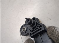 0261230281 Датчик давления воздуха Ford Focus 3 2011-2015 8597615 #7