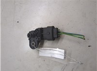 0261230281 Датчик давления воздуха Ford Focus 3 2011-2015 8597615 #8