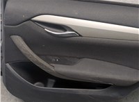  Дверь боковая (легковая) BMW X1 (E84) 2009-2015 8597636 #4