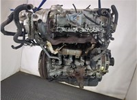 1900026370 Двигатель (ДВС) Toyota RAV 4 2006-2013 8597670 #4