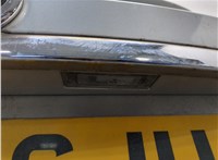 25981261, 95261589, 95390033 Крышка (дверь) багажника Opel Mokka 2012-2015 8597672 #5
