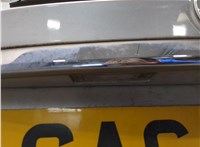 25981261, 95261589, 95390033 Крышка (дверь) багажника Opel Mokka 2012-2015 8597672 #6