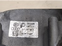 079133185BN Коллектор впускной Audi Q7 2006-2009 8597714 #3