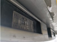K01009U0M0 Крышка (дверь) багажника Nissan Note E11 2006-2013 8597732 #6