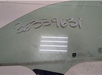  Стекло боковой двери Acura MDX 2007-2013 8597740 #1