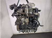 04L100034F Двигатель (ДВС) Volkswagen Jetta 6 2014-2018 8597780 #4