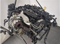 04L100034F Двигатель (ДВС) Volkswagen Jetta 6 2014-2018 8597780 #5