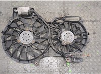 4f0121003q Вентилятор радиатора Audi A6 (C6) 2005-2011 8597833 #5