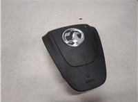42334025 Подушка безопасности водителя Opel Mokka 2012-2015 8598361 #1