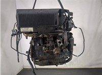LCF105160L Двигатель (ДВС) Land Rover Freelander 1 1998-2007 8598622 #4