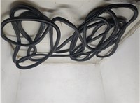 LB5Z7820531A, LB5Z7820530A, LB5Z7820708A, LB5Z78253A10A, LB5Z7825324A, LB5Z7825325A Уплотнитель Ford Explorer 2019- 8598756 #6