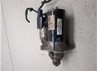0am911023g Стартер Volkswagen Jetta 6 2014-2018 8599426 #6