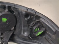 030124460100 Фара (передняя) Renault Megane 3 2009-2016 8599549 #3